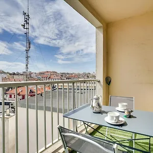 https://apartment-atlantic.biarritzhotels.info