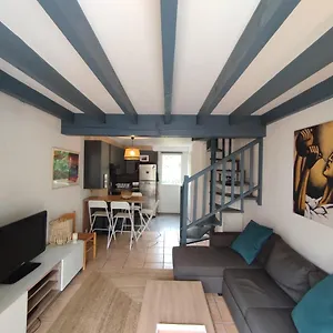 https://petit-oasis-avec-piscine.biarritzhotels.info