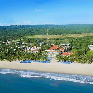 Viva Tangerine By Wyndham, A Trademark Resort Cabarete