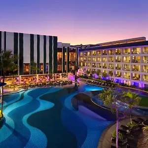 The Stones - Legian Bali, Autograph Collection Hotel Kuta (Bali)