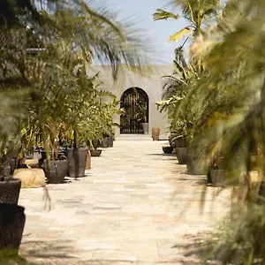 https://before-sunset.aegeanhotels.net