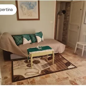 Casa Mimì Casa vacanze Castellammare del Golfo
